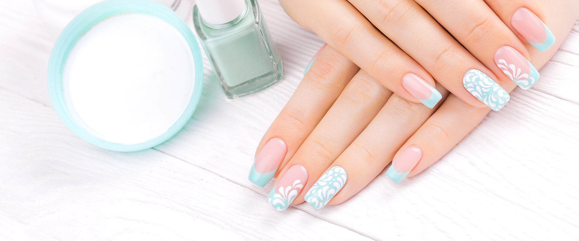 La Miranda Nails & Spa Best nail salon Marco Island, FL